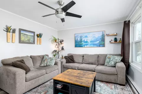 261 School St N, Barre, MA 01005 photo 10