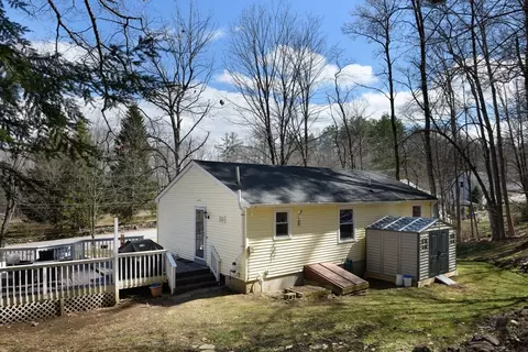 261 School St N, Barre, MA 01005 photo 23