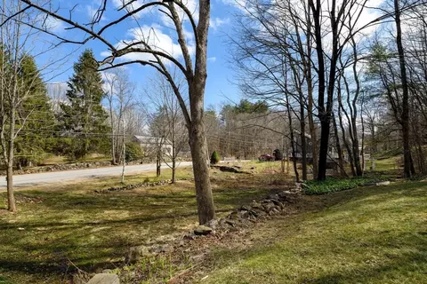 261 School St N, Barre, MA 01005 photo 20