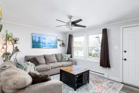 261 School St N, Barre, MA 01005 photo 9