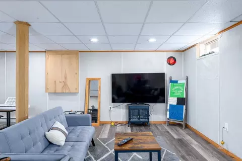 261 School St N, Barre, MA 01005 photo 17