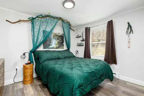 261 School St N, Barre, MA 01005 photo 12