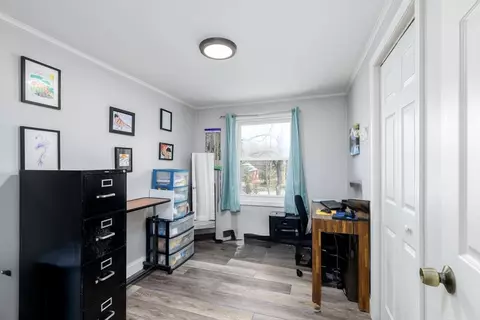 261 School St N, Barre, MA 01005 photo 14