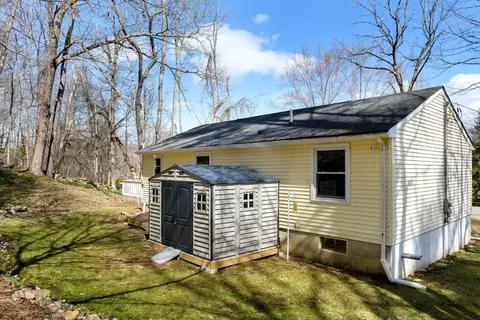 261 School St N, Barre, MA 01005 photo 24