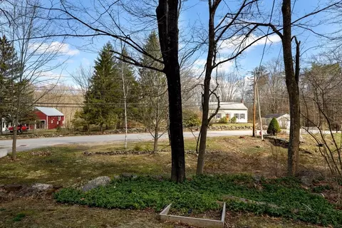 261 School St N, Barre, MA 01005 photo 19