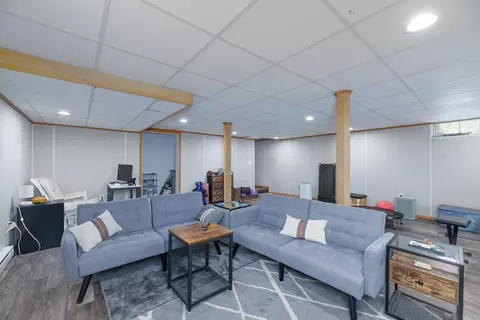 261 School St N, Barre, MA 01005 photo 18