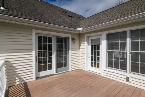20 Bridge Rd #17, Florence, MA 01062 photo 5
