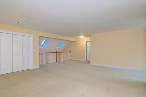 20 Bridge Rd #17, Florence, MA 01062 photo 29