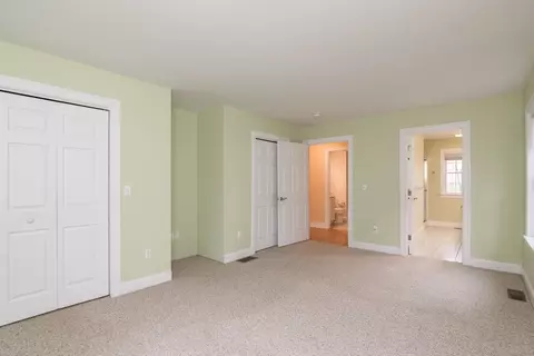 20 Bridge Rd #17, Florence, MA 01062 photo 21