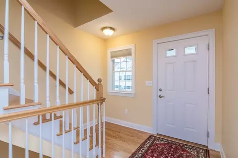 20 Bridge Rd #17, Florence, MA 01062 photo 9