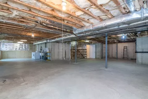 20 Bridge Rd #17, Florence, MA 01062 photo 32