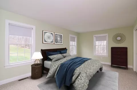 20 Bridge Rd #17, Florence, MA 01062 photo 19