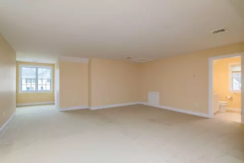 20 Bridge Rd #17, Florence, MA 01062 photo 28