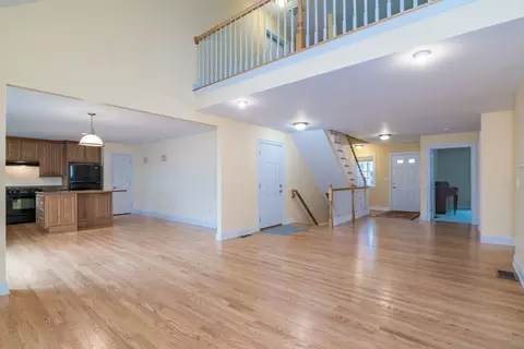 20 Bridge Rd #17, Florence, MA 01062 photo 12