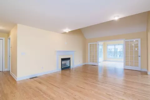 20 Bridge Rd #17, Florence, MA 01062 photo 16