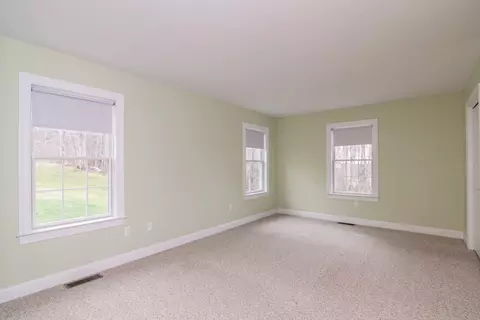 20 Bridge Rd #17, Florence, MA 01062 photo 20