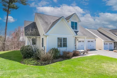 20 Bridge Rd #17, Florence, MA 01062 photo 2