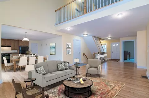 20 Bridge Rd #17, Florence, MA 01062 photo 11
