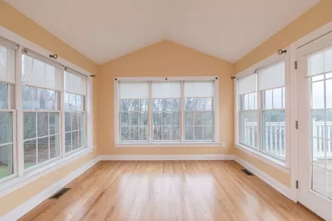 20 Bridge Rd #17, Florence, MA 01062 photo 18