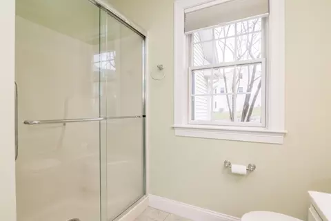 20 Bridge Rd #17, Florence, MA 01062 photo 23