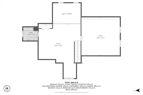 20 Bridge Rd #17, Florence, MA 01062 photo 34