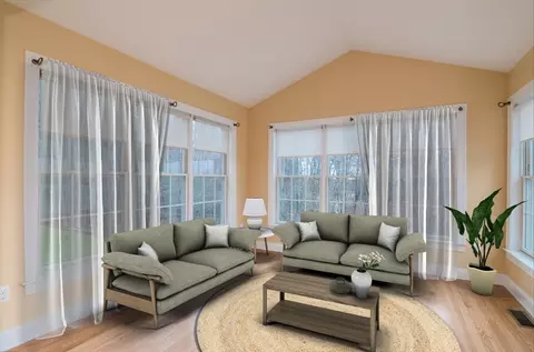 20 Bridge Rd #17, Florence, MA 01062 photo 17
