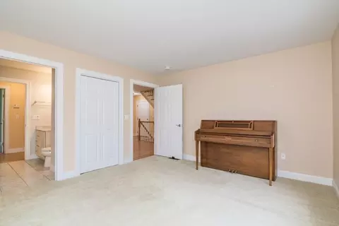 20 Bridge Rd #17, Florence, MA 01062 photo 25