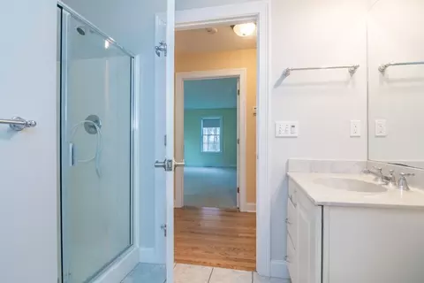 20 Bridge Rd #17, Florence, MA 01062 photo 26
