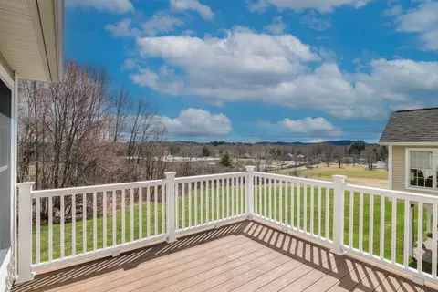 20 Bridge Rd #17, Florence, MA 01062 photo 4