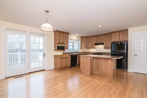 20 Bridge Rd #17, Florence, MA 01062 photo 14