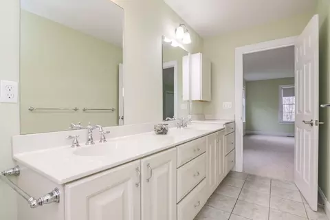 20 Bridge Rd #17, Florence, MA 01062 photo 22