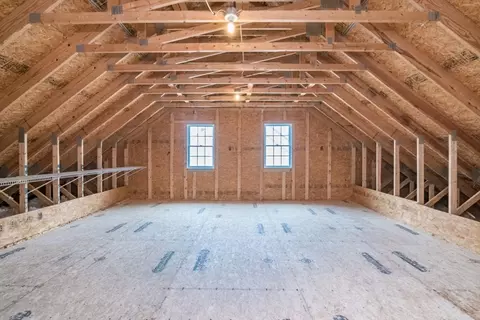 20 Bridge Rd #17, Florence, MA 01062 photo 30