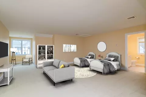 20 Bridge Rd #17, Florence, MA 01062 photo 27