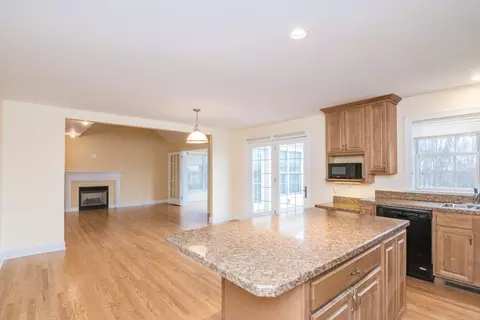 20 Bridge Rd #17, Florence, MA 01062 photo 15
