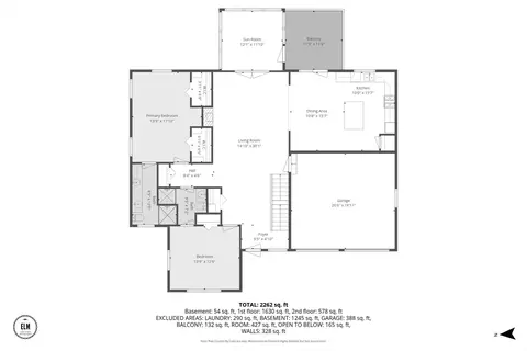 20 Bridge Rd #17, Florence, MA 01062 photo 33