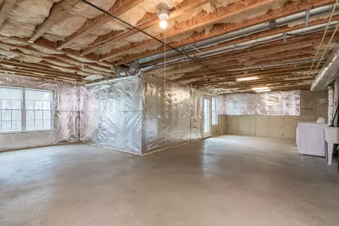 20 Bridge Rd #17, Florence, MA 01062 photo 31