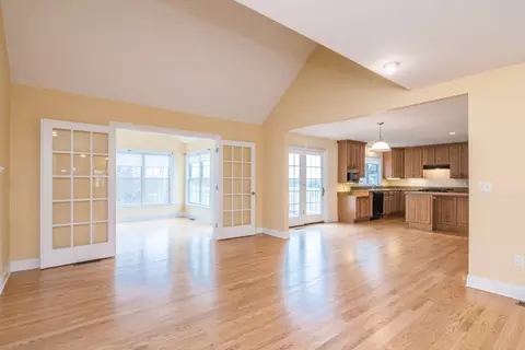 20 Bridge Rd #17, Florence, MA 01062 photo 13