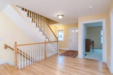 20 Bridge Rd #17, Florence, MA 01062 photo 10