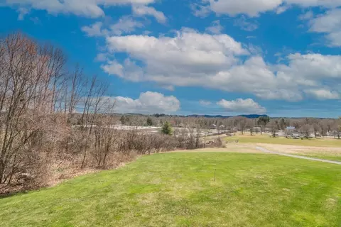 20 Bridge Rd #17, Florence, MA 01062 photo 8