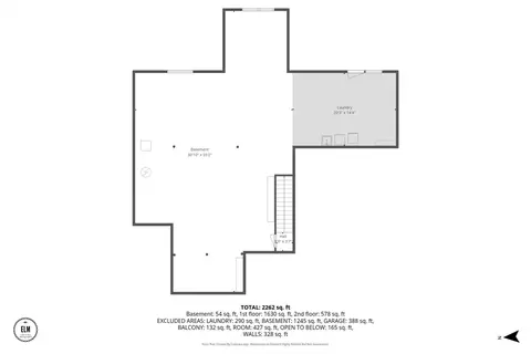 20 Bridge Rd #17, Florence, MA 01062 photo 35