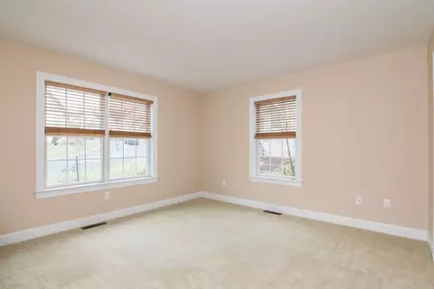 20 Bridge Rd #17, Florence, MA 01062 photo 24