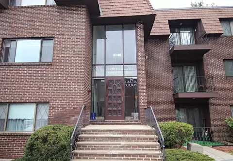9 Thomas St #C7, Saugus, MA 01906 photo 4
