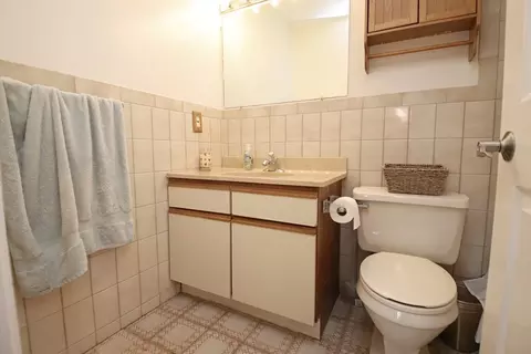 9 Thomas St #C7, Saugus, MA 01906 photo 28