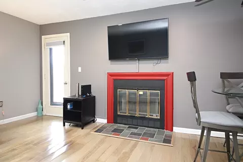 9 Thomas St #C7, Saugus, MA 01906 photo 15