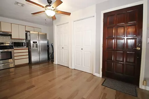9 Thomas St #C7, Saugus, MA 01906 photo 7