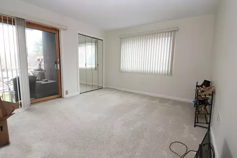 9 Thomas St #C7, Saugus, MA 01906 photo 22