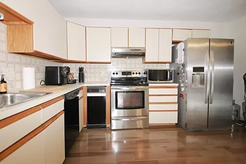 9 Thomas St #C7, Saugus, MA 01906 photo 6