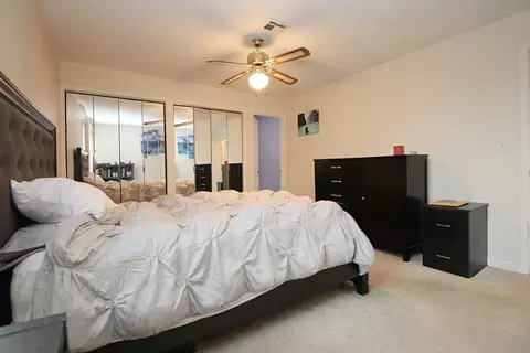 9 Thomas St #C7, Saugus, MA 01906 photo 19