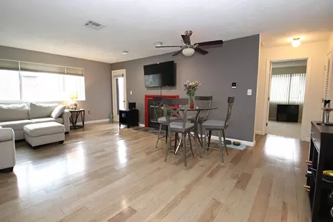 9 Thomas St #C7, Saugus, MA 01906 photo 13