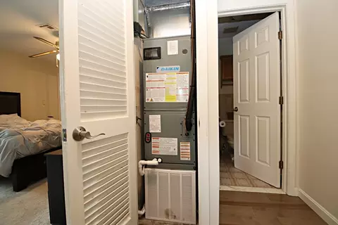 9 Thomas St #C7, Saugus, MA 01906 photo 30